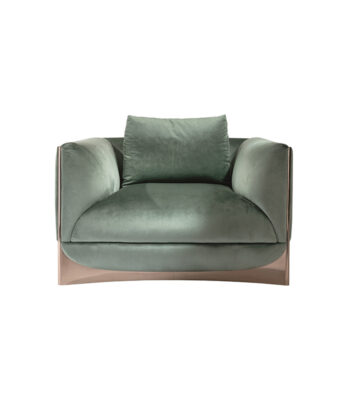 Giro LR - Ảnh 4