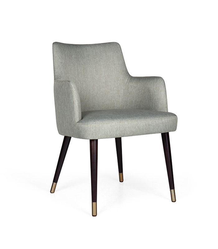 wd-furniture-chair-prod-5-1 Sophie - Ảnh 1