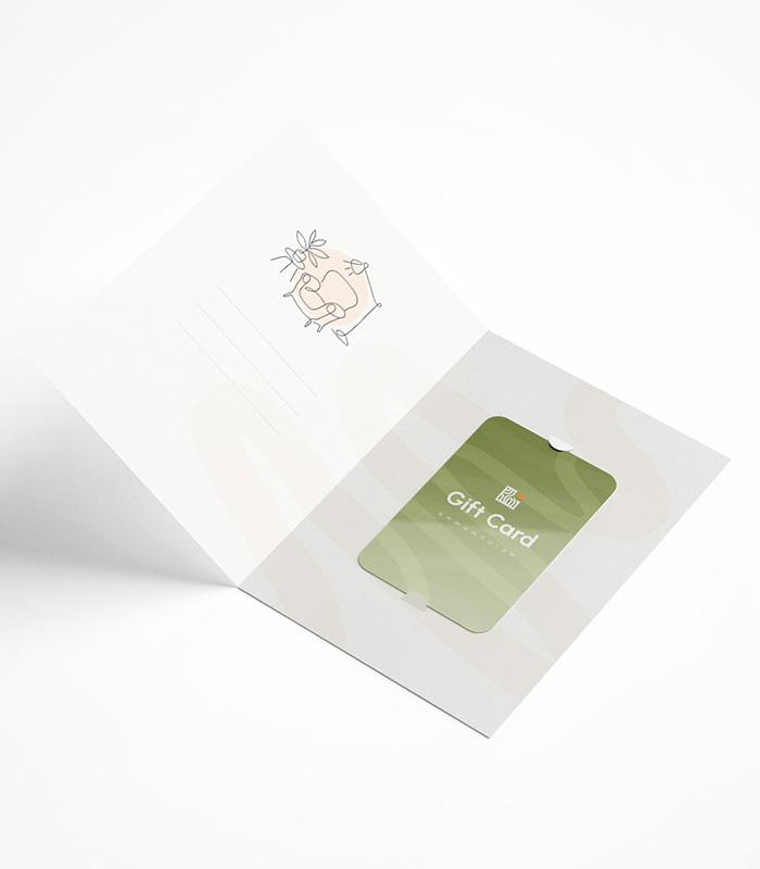 wd-furniture-gift-card-prod-1-2 e-Gift card - Ảnh 2