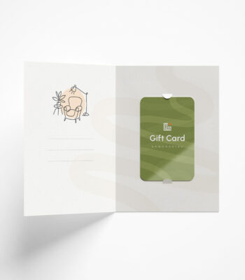 e-Gift card - Ảnh 3