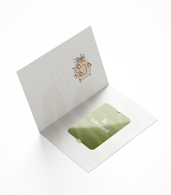 wd-furniture-gift-card-prod-1-4 e-Gift card - Ảnh 4