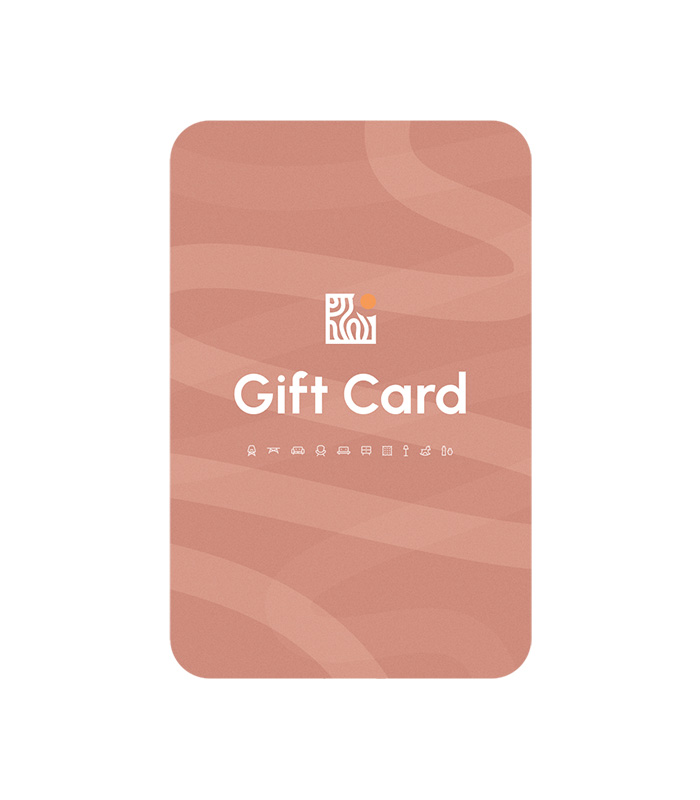 wd-furniture-gift-card-prod-2-1 Gift card - Ảnh 1