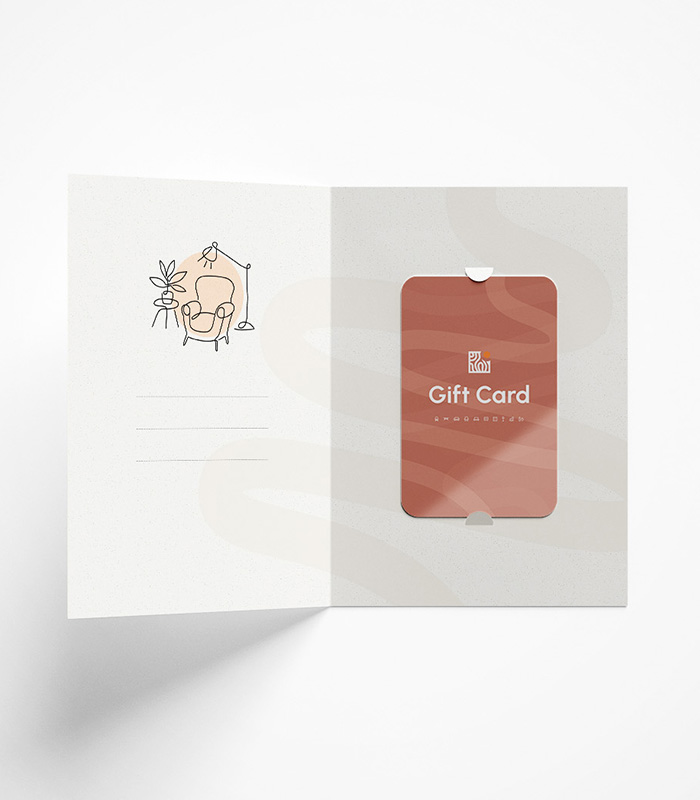 wd-furniture-gift-card-prod-2-3 Gift card - Ảnh 3