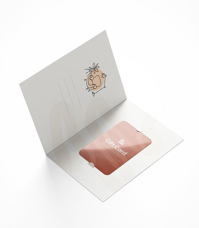wd-furniture-gift-card-prod-2-4 Gift card - Ảnh 4