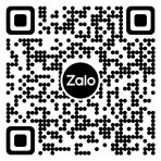 Poco Honor Magic V2 - Ảnh 4