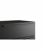 Tủ ngăn kéo Kimball Đen-1 - Ảnh 3