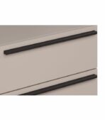 Tủ ngăn kéo Kimball Cà Phê Sữa-1 - Ảnh 3