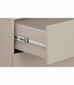 Tủ ngăn kéo Kimball Cà Phê Sữa-1 - Ảnh 4