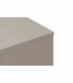 Tủ ngăn kéo Kimball Cà Phê Sữa-1 - Ảnh 2