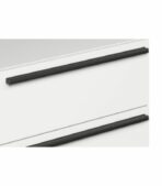 Tủ ngăn kéo Kimball Trắng-1 - Ảnh 5