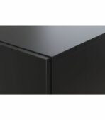 Tủ ngăn kéo Kimball Đen-1.1 - Ảnh 7