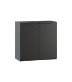 Tủ ngăn kéo Kimball Đen-1.1