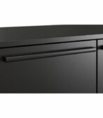 Tủ ngăn kéo Kimball Đen-1.1 - Ảnh 5