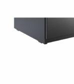 Tủ ngăn kéo Kimball Đen-1.1 - Ảnh 2