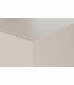 Tủ ngăn kéo Kimball Cà Phê Sữa-1.1 - Ảnh 6