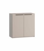 Tủ ngăn kéo Kimball Cà Phê Sữa-1.1