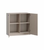 Tủ ngăn kéo Kimball Cà Phê Sữa-1.1 - Ảnh 5