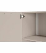 Tủ ngăn kéo Kimball Cà Phê Sữa-1.1 - Ảnh 3