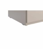 Tủ ngăn kéo Kimball Cà Phê Sữa-1.1 - Ảnh 2