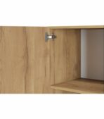 Tủ ngăn kéo Kimball Màu Gỗ sồi-1.1 - Ảnh 3