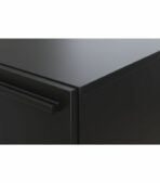 Tủ ngăn kéo Kimball Đen-2 - Ảnh 8