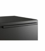 Tủ ngăn kéo Kimball Đen-2 - Ảnh 6