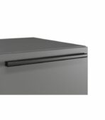 Tủ ngăn kéo Kimball Xám chì-2 - Ảnh 5