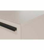 Tủ ngăn kéo Kimball Cà Phê Sữa-2 - Ảnh 7