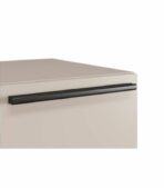 Tủ ngăn kéo Kimball Cà Phê Sữa-2 - Ảnh 5