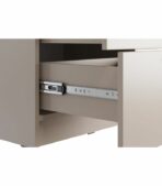 Tủ ngăn kéo Kimball Cà Phê Sữa-2 - Ảnh 4