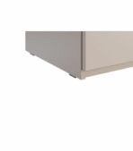 Tủ ngăn kéo Kimball Cà Phê Sữa-2 - Ảnh 3