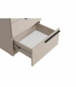 Tủ ngăn kéo Kimball Cà Phê Sữa-2 - Ảnh 2