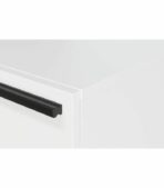 Tủ ngăn kéo Kimball Trắng-2 - Ảnh 7