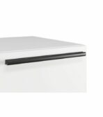 Tủ ngăn kéo Kimball Trắng-2 - Ảnh 5