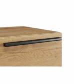 Tủ ngăn kéo Kimball Màu Gỗ sồi-2 - Ảnh 5