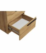 Tủ ngăn kéo Kimball Màu Gỗ sồi-2 - Ảnh 2