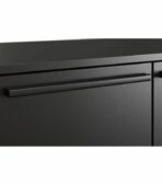 Tủ ngăn kéo Kimball Đen-2.1 - Ảnh 5