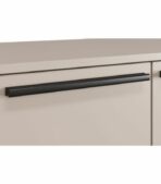 Tủ ngăn kéo Kimball Cà Phê Sữa-2.1 - Ảnh 4