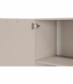 Tủ ngăn kéo Kimball Cà Phê Sữa-2.1 - Ảnh 3