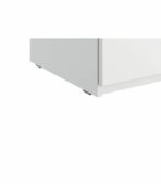 Tủ ngăn kéo Kimball Trắng-2.1 - Ảnh 3