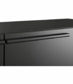 Tủ ngăn kéo Kimball Đen-3 - Ảnh 4