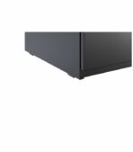 Tủ ngăn kéo Kimball Đen-3 - Ảnh 3