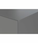 Tủ ngăn kéo Kimball Xám chì-3 - Ảnh 2