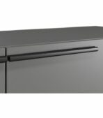 Tủ ngăn kéo Kimball Xám chì-3 - Ảnh 4