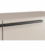 Tủ ngăn kéo Kimball Cà Phê Sữa-3 - Ảnh 5