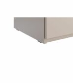 Tủ ngăn kéo Kimball Cà Phê Sữa-3 - Ảnh 3