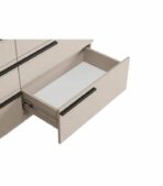 Tủ ngăn kéo Kimball Cà Phê Sữa-3 - Ảnh 2