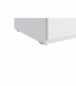 Tủ ngăn kéo Kimball Trắng-3 - Ảnh 3