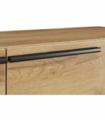 Tủ ngăn kéo Kimball Màu Gỗ Sồi-3 - Ảnh 5