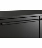 Tủ ngăn kéo Kimball Đen-3.1 - Ảnh 4